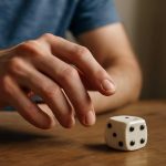 Rng без маски: случайность под микроскопом