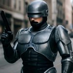 «robocop 3»: финал бронзового киборга
