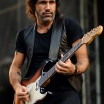 Рок-ревизия: betsoft расставляет аккорды