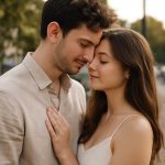 Теплота сердец: знаки, рождающие романтиков