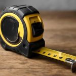 Словарь серебристого цилиндра