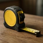 Как обыгрывают онлайн-рулетку в новогоднюю ночь