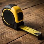 Материалы шарика рулетки: от слоновой кости до графена