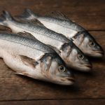 Интрига водной стихии: три черты рыбы