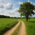 Обряд крови и зарождения силы у самбия