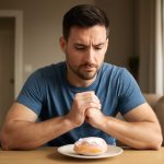 Чёткие границы игры: от таймера до «паузового» бюджета