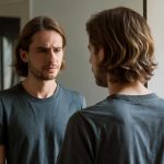 Выбор своей судьбы: хроника личных развилок