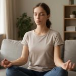 Порядок без законов: возможно ли?