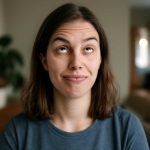 Саркастический квартет зодиакального круга