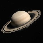 Сатурн: твердь границ и уроки судьбы