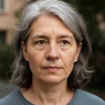 Седина без вырываний: аргументы науки и традиции