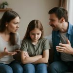 Бабушкина азбука против zoom-родительства