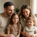 «когда каждый вопрос решается без меня»: муж наконец заговорил