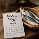 Сезон рыб-2025: эфир чувств смещает акценты