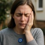 Сглаз: факты, симптомы и профилактика