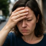 Сглаз: хроника страхов и мифов