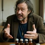 Культ обещаний: медиальный разбор псевдомагии