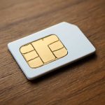 Sim-карта без паспорта: реалии и лазейки