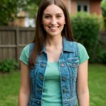 «sims 3»: хроника живого мегаполиса