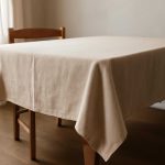 Кружево, заставившее новости дышать