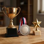 Купон в кармане: скрытая сила малых выигрышей