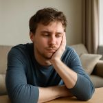 Монохромные созвездия: четыре самых скучных знака зодиака