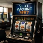 Слоника: детальный разбор площадки