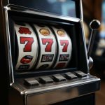 Обратный отказ: скрытая цунами игровых шкафов