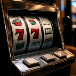 Слот-компас: от rtp к крупному заносу