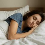 Пять идей, подсказанных сновидением