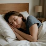 Подсознательные ленты ночных новостей