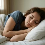 Сны: 10 загадок нашего подсознательного мира