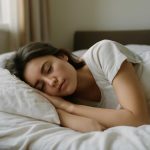 Когда сон рушится в бездну: что за сигнал?