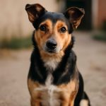 Мир снов. к чему снится собака