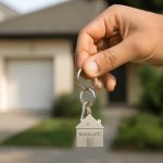 Чужое тянет ко дну: природа неприкосновенности собственности