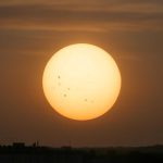 Солнечный разряд: solar disk от igt с призом х25 000