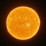 Солнце в скорпионе: испытание эмоций тельца