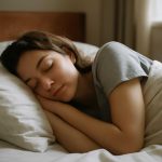 Сколько сна требует ваш геном