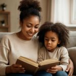 Хоровое чтение: текст в реальном времени