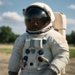 Spaceman от pragmatic play: звёздный рывок краш-формата