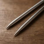 Спицы для хита рынка: тест и советы