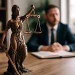 Шесть зодиаков, чьи весы правосудия всегда точны