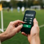 Угловые под прицелом: точечные решения беттора