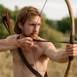 Стрелец: баллистика огненной души