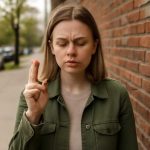 Редакционные приметы: хроника скрытых сигналов