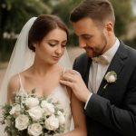 Шёпот шнурков: тайные знаки под подолом платья