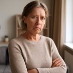 «готовь сама»: семейный скандал из-за кастрюли пюре