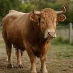 Венерианский навигатор для тельцов