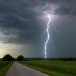 Гром в катушках: thunderstruck ii от microgaming