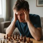 Как победить тильт — взгляд из новостного цеха